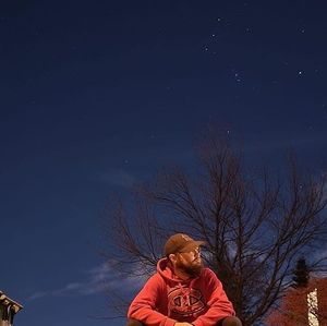 Meet your Posher, Vincent